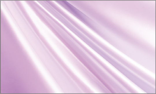 片面ファブリック wafu07_n